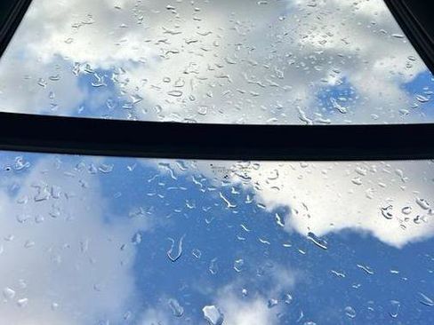 Used 2018 BMW X3 xDrive30i image 24