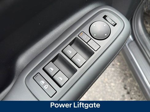 New 2026 Hyundai Santa Fe SEL AWD/4WD image 11