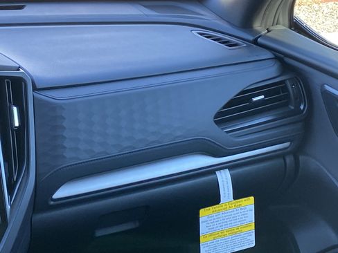 New 2026 Subaru Forester Premium image 22