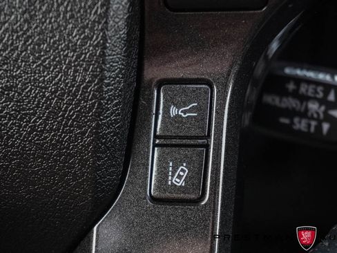 Used 2023 Toyota 4Runner TRD Off-Road Premium image 32