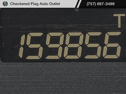 Used 2011 Honda Accord EX-L image 13