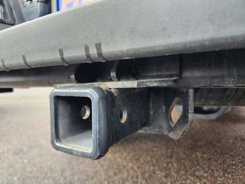 Used 2021 Ford F150 XL w/ Equipment Group 101A High image 35