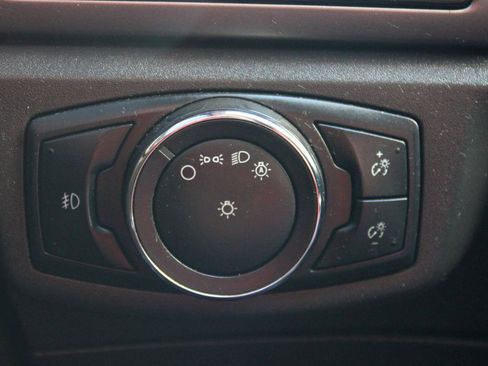 Used 2014 Ford Fusion SE w/ Equipment Group 202A FWD image 27