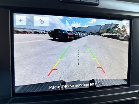 New 2026 Ford F250 XL image 8