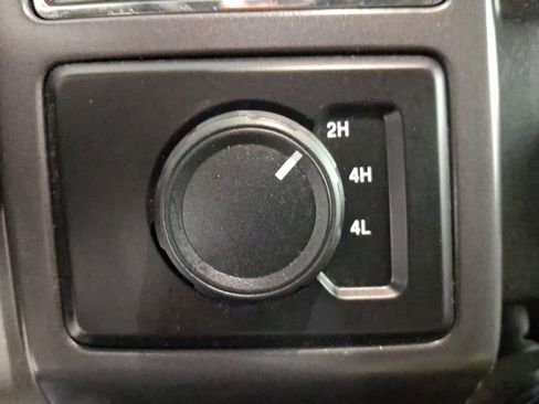 Used 2018 Ford F150 XLT AWD/4WD image 29