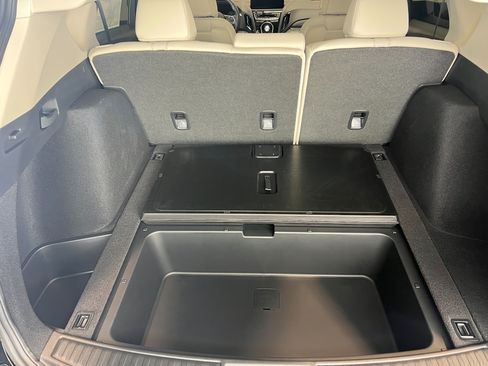 New 2026 Acura RDX SH-AWD w/ Technology Package image 33