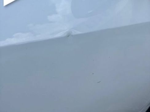 Used 2018 Toyota Corolla SE FWD image 3