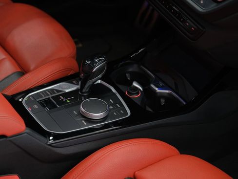 Used 2020 BMW M235i xDrive Gran Coupe w/ Premium Package image 37