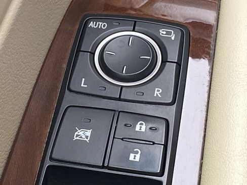 Used 2013 Lexus RX 350 FWD image 17