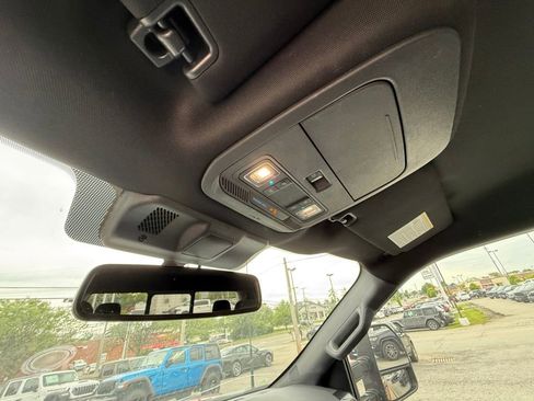 Used 2022 Ford F150 XLT w/ Equipment Group 302A High AWD/4WD image 24