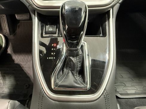 Used 2024 Subaru Outback Onyx Edition image 14