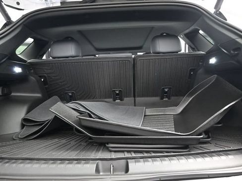 Used 2024 Honda Prologue Elite image 19