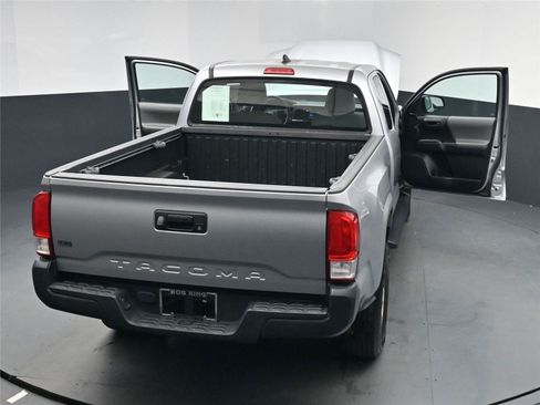 Used 2016 Toyota Tacoma SR image 26