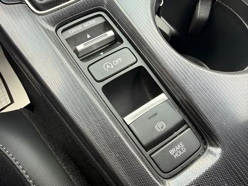Certified 2024 Honda Civic Sport image 29
