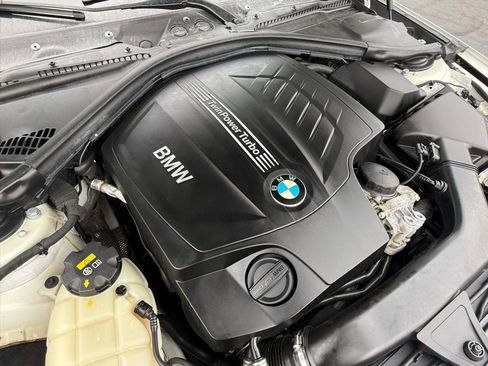 Used 2014 BMW 335i Sedan RWD image 23