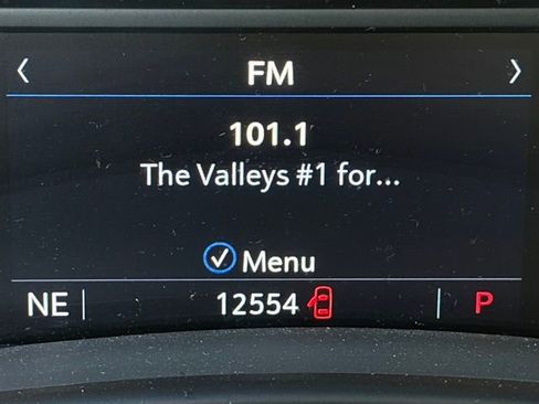 Used 2022 Cadillac CT5 V w/ Cold Weather Package image 15