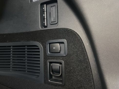 New 2026 Lincoln Aviator AWD image 37