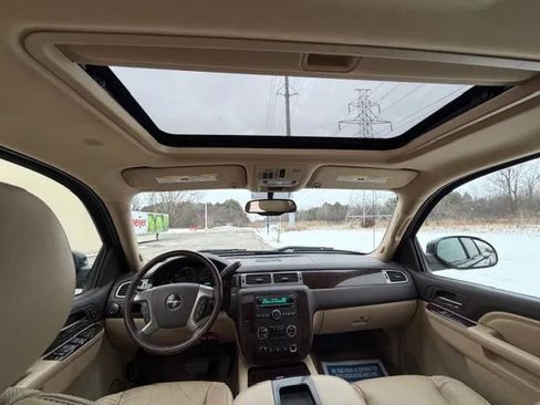 Used 2011 GMC Sierra 1500 Denali image 19