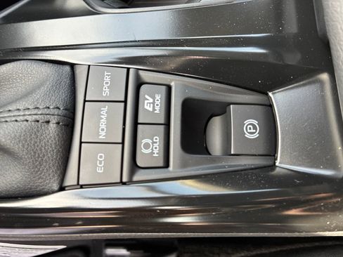 New 2026 Toyota Camry LE image 34