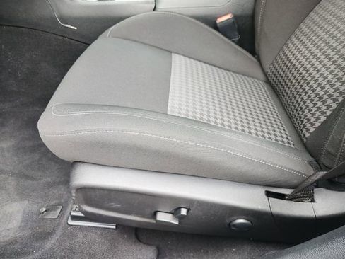 Used 2023 Dodge Charger Scat Pack image 24