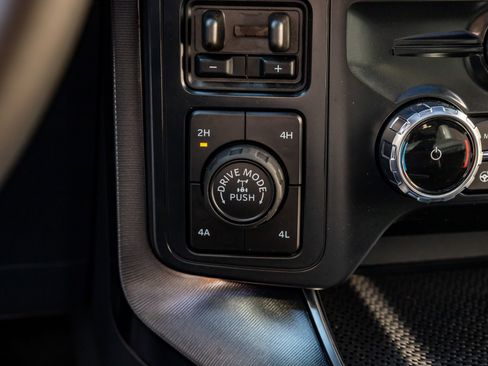Used 2026 Ford F150 Raptor AWD/4WD image 24