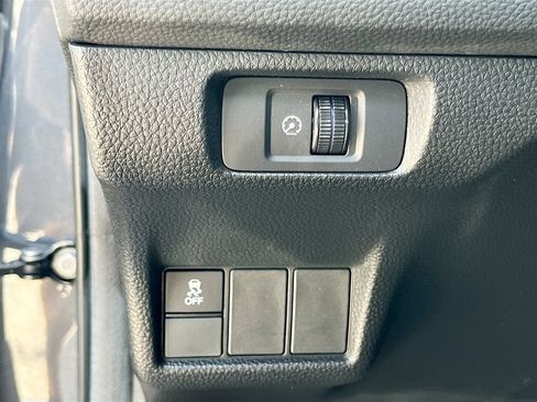 Used 2025 Honda Civic Sport Touring image 10
