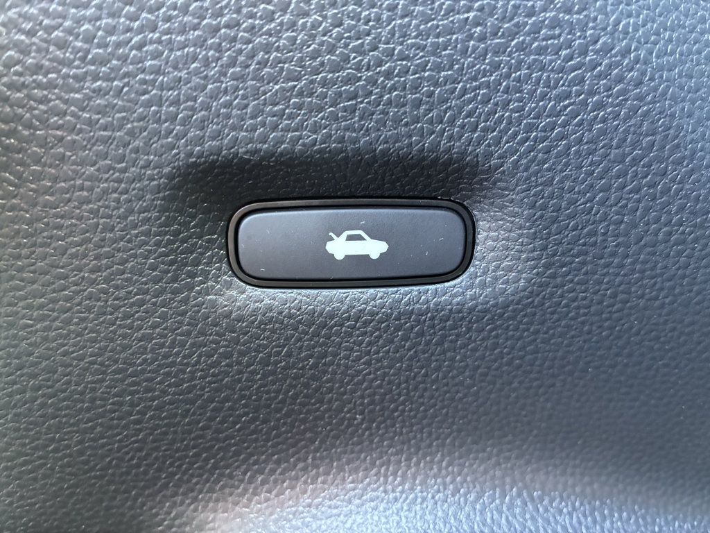 Certified 2024 Honda Civic Sport image 12