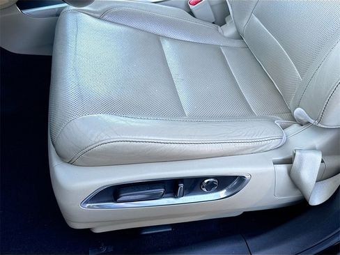 Used 2020 Acura MDX FWD w/ Technology Package image 21