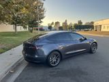 Used 2021 Tesla Model 3 Standard Range Plus image 4