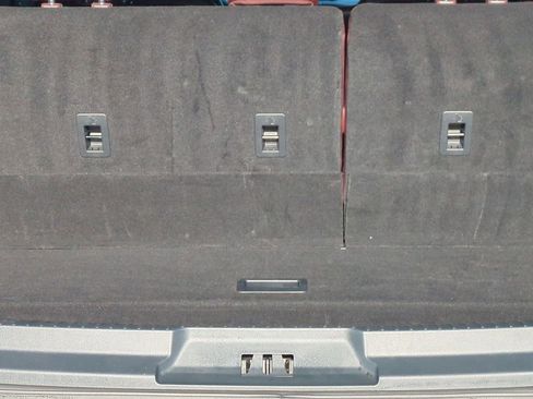 Certified 2023 Ford Expedition Limited image 41