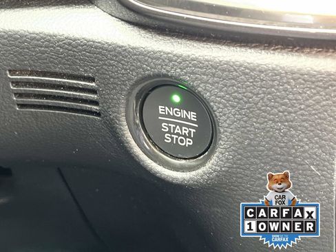 Used 2021 Ford Ranger Lariat w/ FX4 Off-Road Package image 33