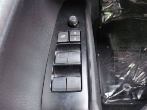 Certified 2026 Toyota Camry SE FWD image 21