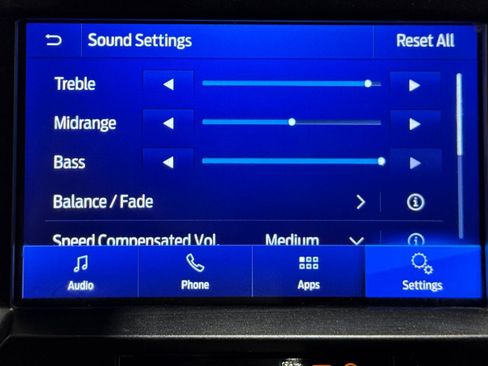 Used 2022 Ford F350 XL w/ Power Equipment Group image 13