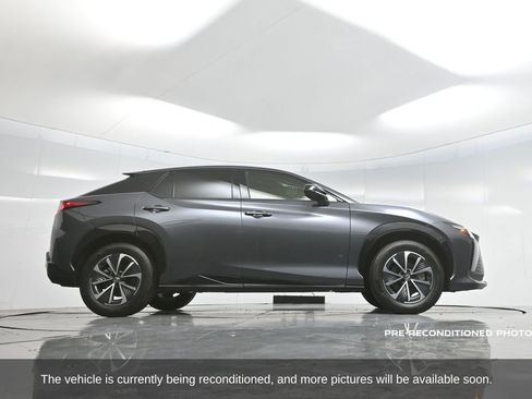 Used 2024 Lexus RZ 300e Premium image 60