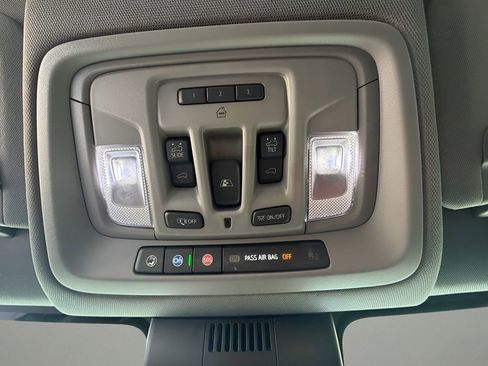 Used 2023 GMC Sierra 1500 Denali image 17