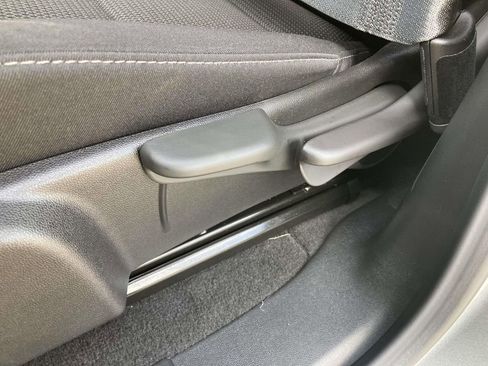 New 2026 GMC Canyon Elevation RWD image 17