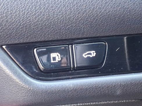 Used 2023 Lexus NX 250 FWD image 26