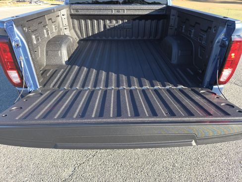 New 2026 GMC Sierra 1500 Elevation w/ Elevation Select Package image 22