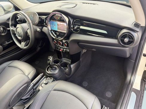 Certified 2023 MINI Cooper 2-Door Hardtop image 31