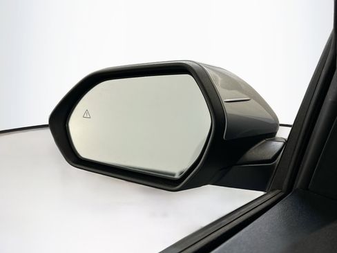 Used 2025 Kia K4 LXS image 16