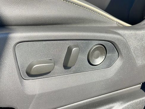 New 2026 GMC Yukon XL Elevation RWD image 11