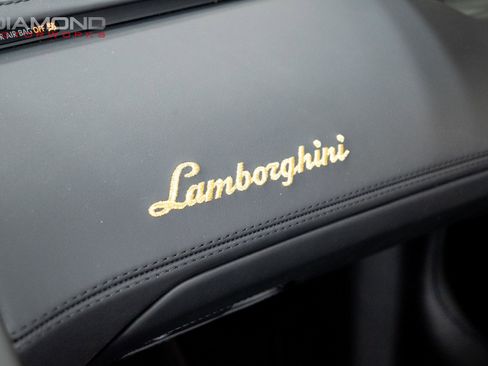 Used 2017 Lamborghini Aventador LP 700-4 image 17