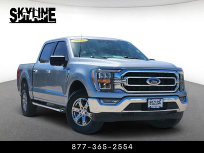 Used 2018 GMC Sierra 1500 Denali