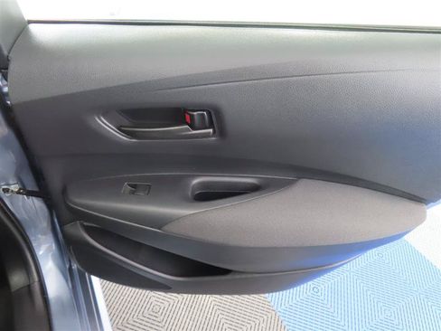 Used 2024 Toyota Corolla LE FWD image 31