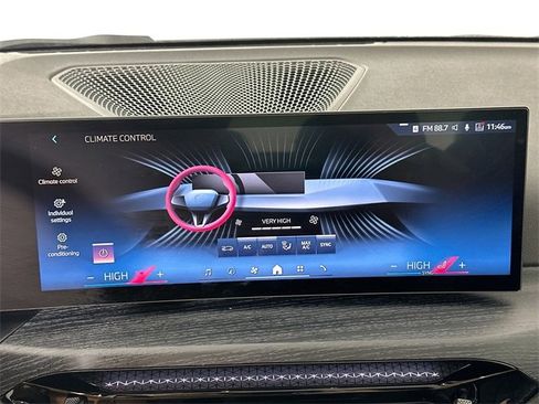 Used 2025 BMW 330i xDrive Sedan image 15