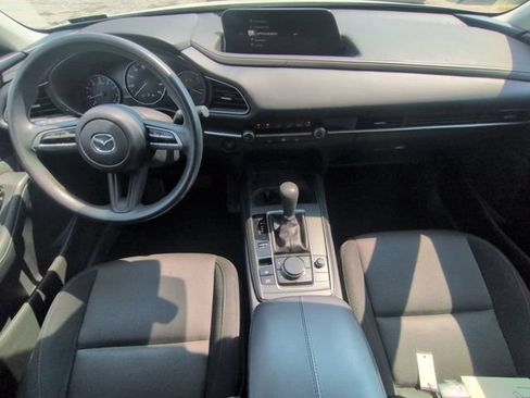Used 2023 MAZDA CX-30 AWD 2.5 S image 25