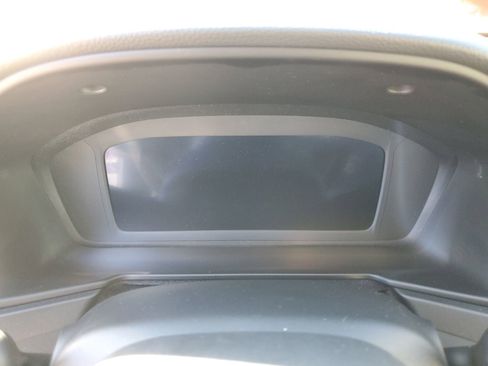 Used 2024 Honda Accord LX image 21