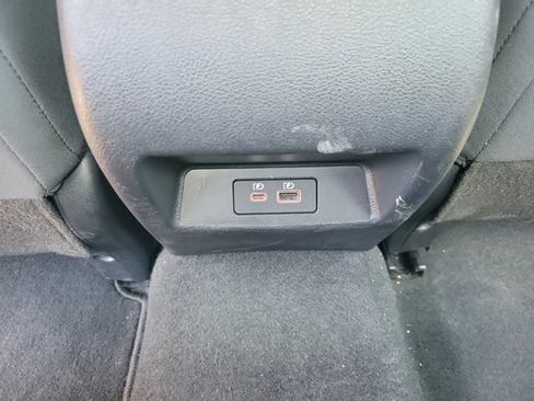 Used 2025 Nissan Altima 2.5 SV image 10