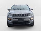 Used 2020 Jeep Compass Limited image 2