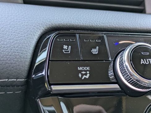 New 2026 Honda Pilot Elite image 23